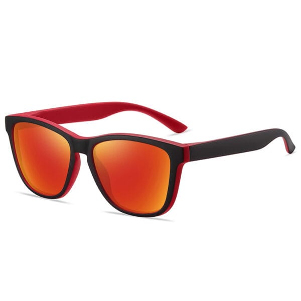 Sunglasses - Image 5
