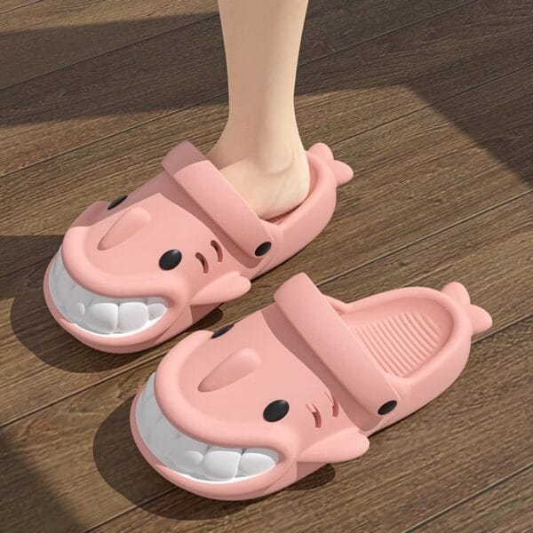 slippers - Image 6