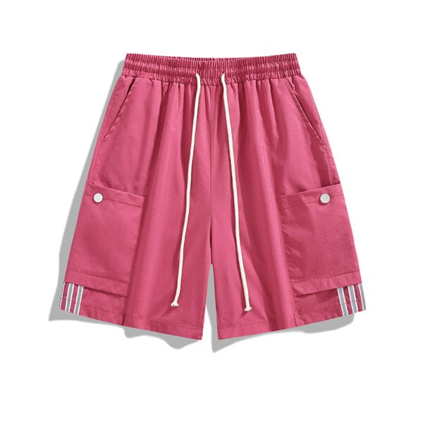 Casual shorts - Image 6