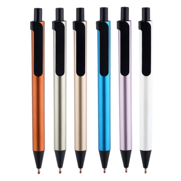 Signature pen - Image 2