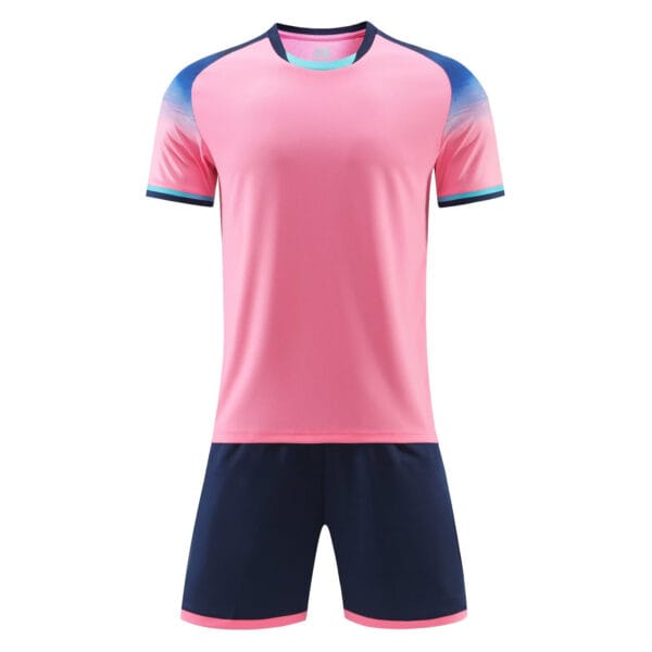 Football Jersey - Image 5
