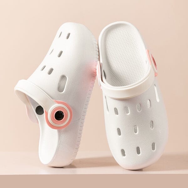 slippers - Image 8