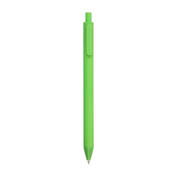 Signature pen - Image 14