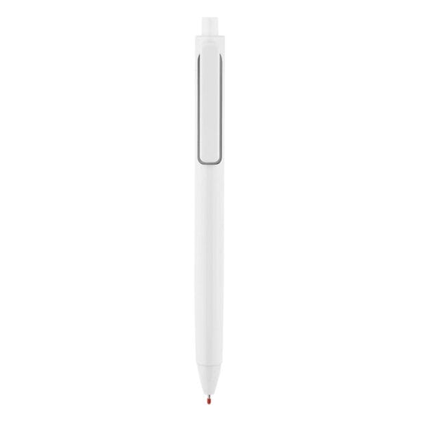 Signature pen - Image 5