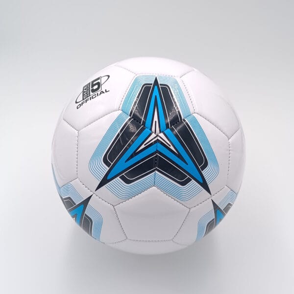 football - Image 11