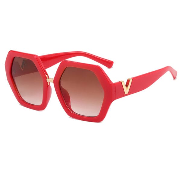 Outdoor glasses - Image 11