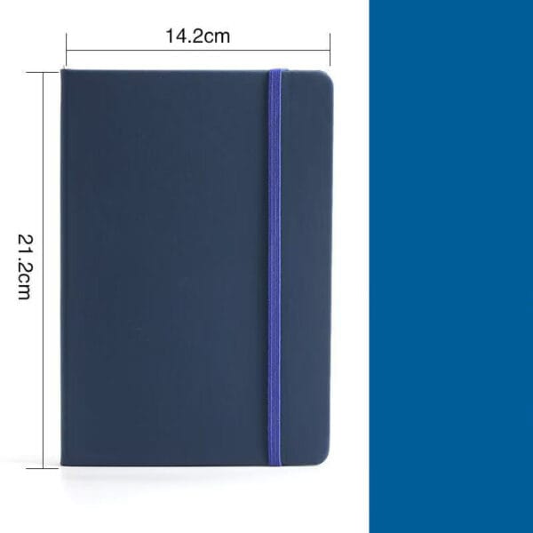 Notebook - Image 7