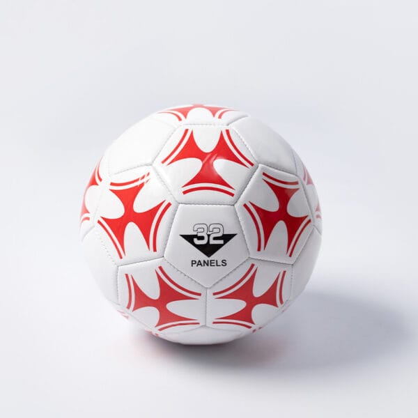 football - Image 12