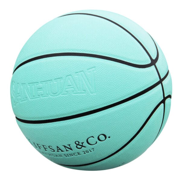 basketball - Image 3