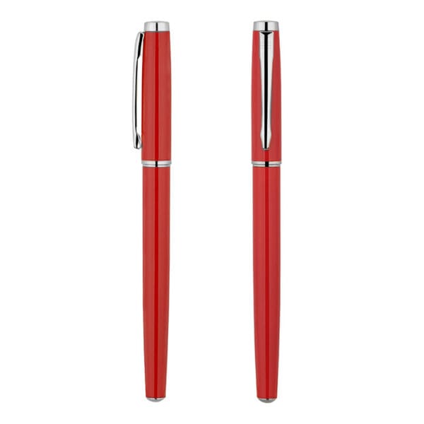 Signature pen - Image 15