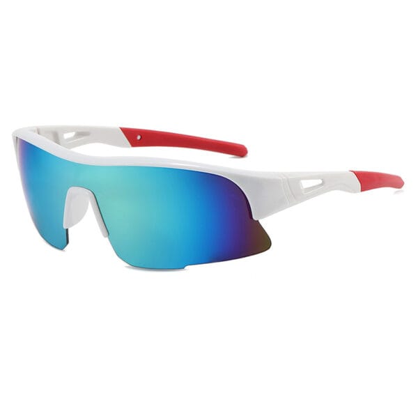 Outdoor glasses - Image 8