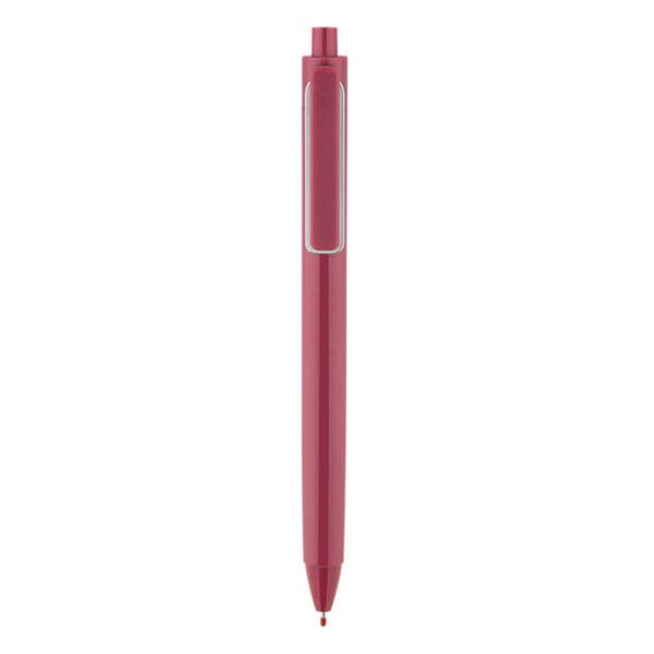 Signature pen - Image 6
