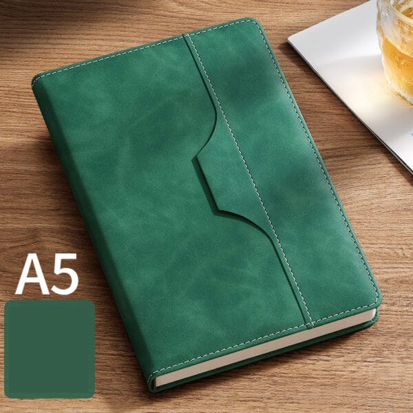 Notebook - Image 7