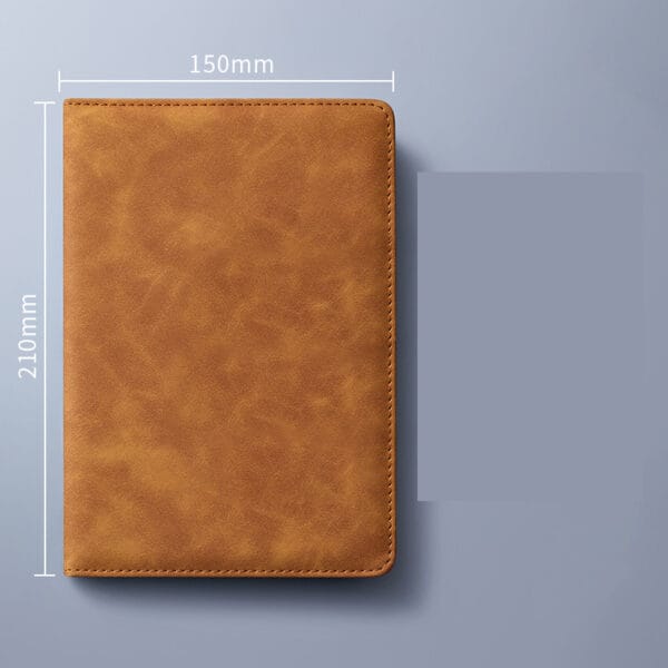 Notebook - Image 7