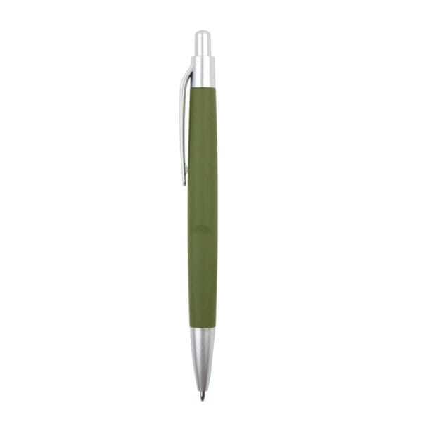 Signature pen - Image 16