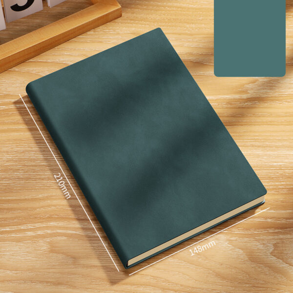 Notebook - Image 9
