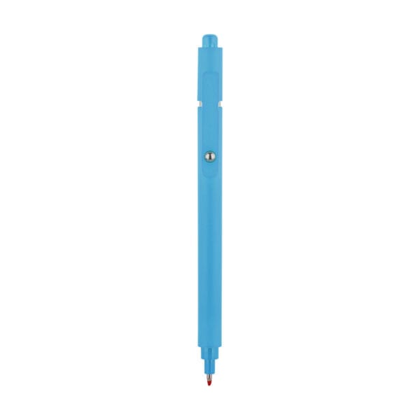 Signature pen - Image 11