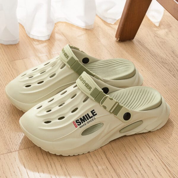 slippers - Image 6