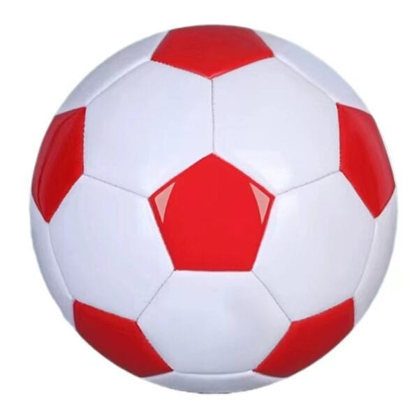 football - Image 6