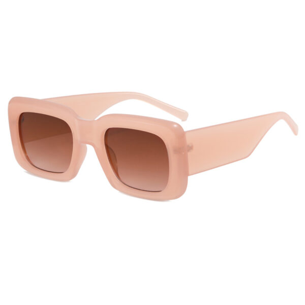 Outdoor glasses - Image 7