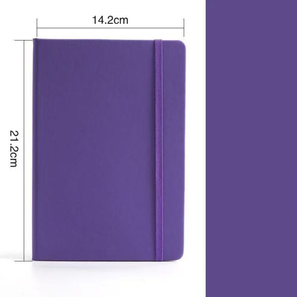 Notebook - Image 8