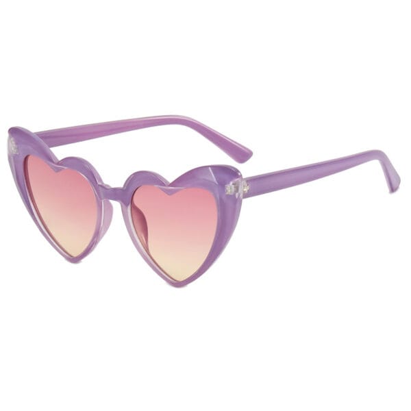 Outdoor glasses - Image 9