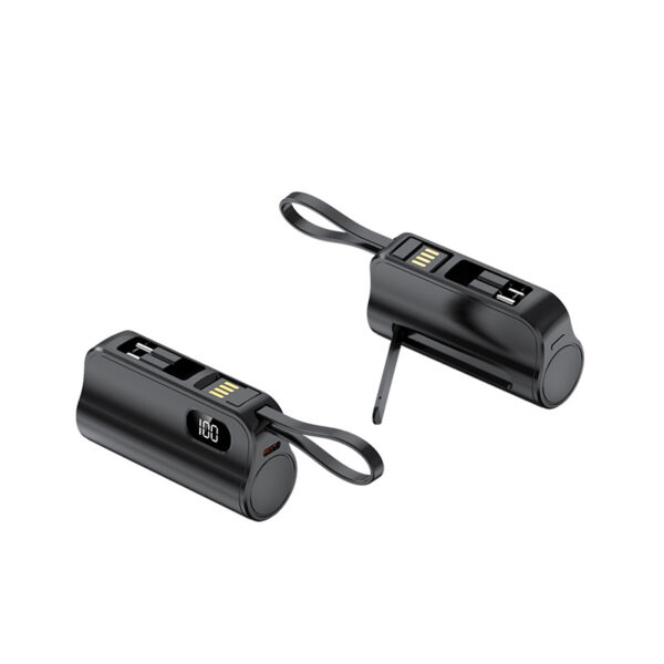 Power Bank - Image 7