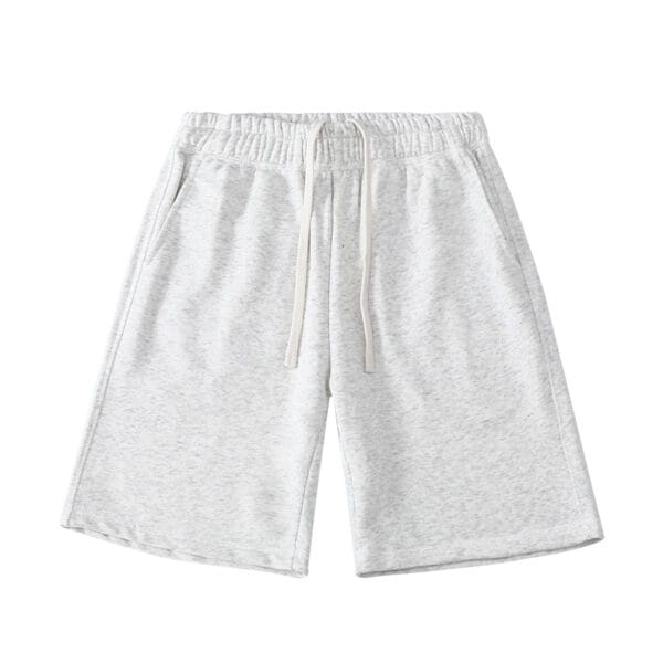 Casual shorts - Image 9