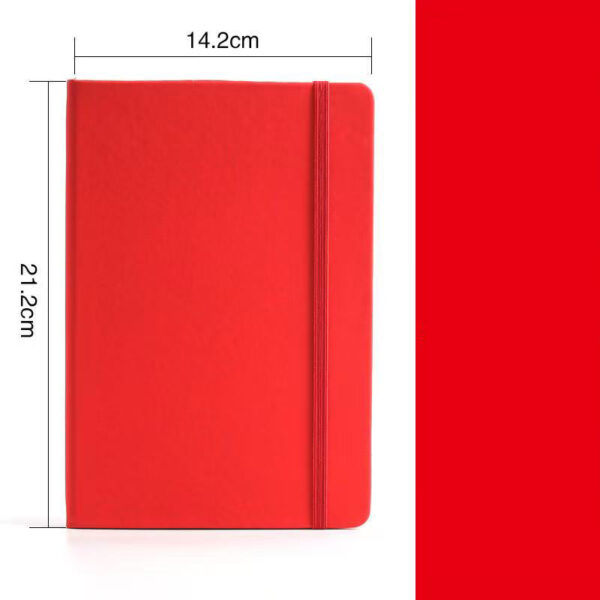 Notebook - Image 9