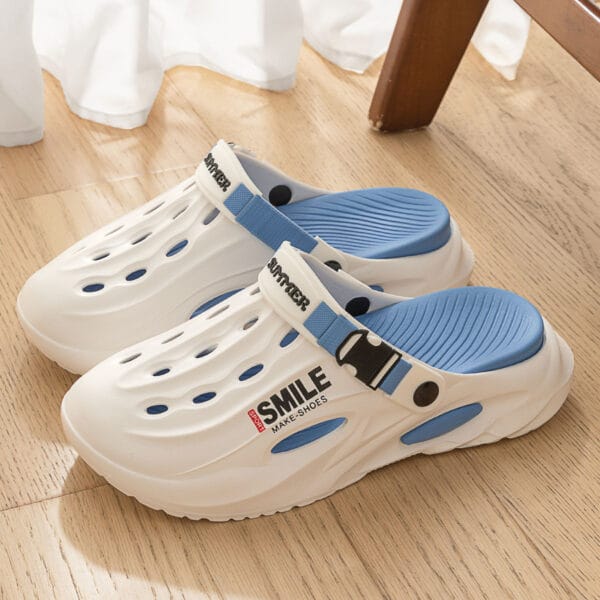 slippers - Image 7