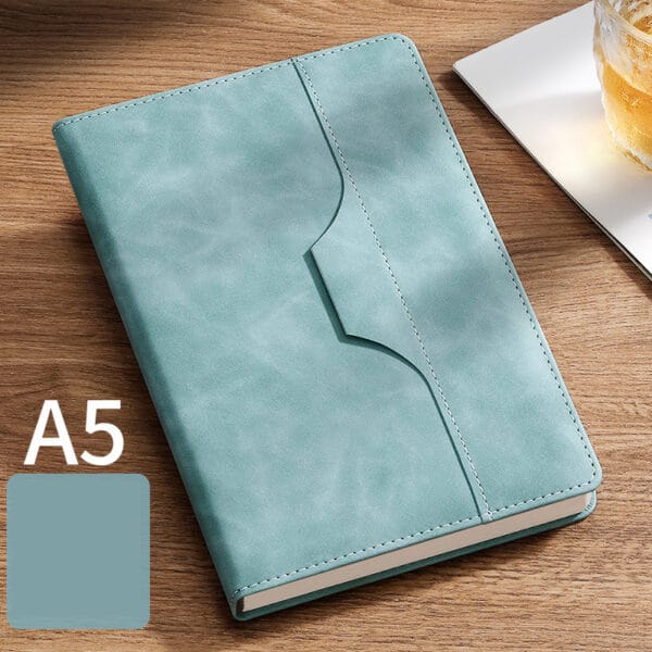 Notebook - Image 9