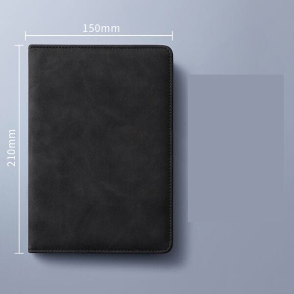 Notebook - Image 8
