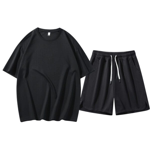 Casual shorts - Image 4