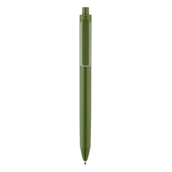 Signature pen - Image 7