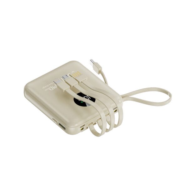 Power Bank - Image 6