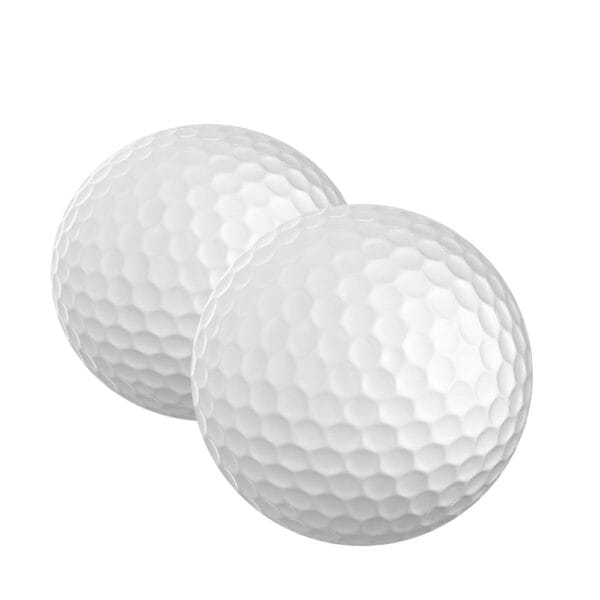 golf - Image 3