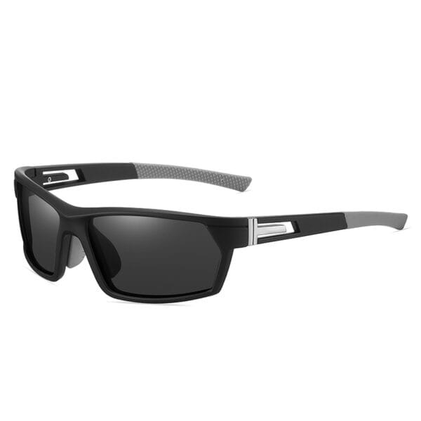 Sunglasses - Image 7