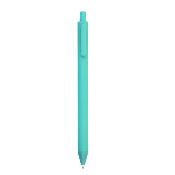 Signature pen - Image 15