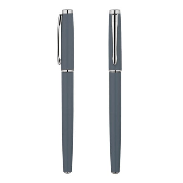 Signature pen - Image 9