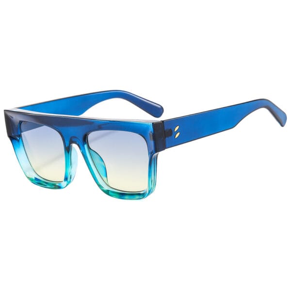 Sunglasses - Image 8