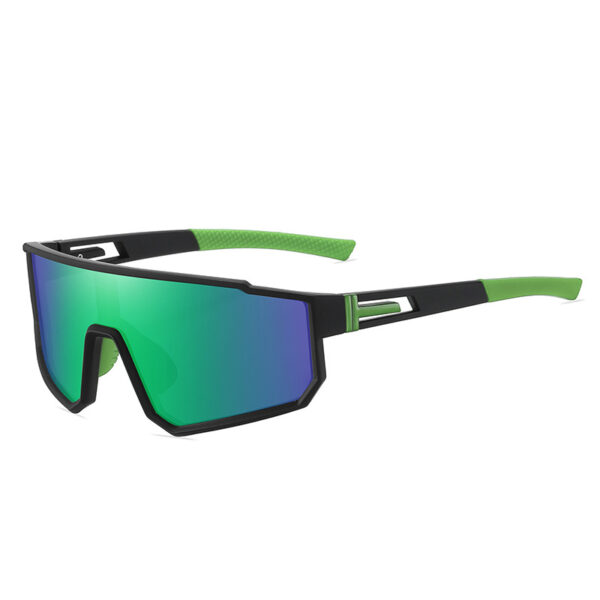 Sunglasses - Image 5