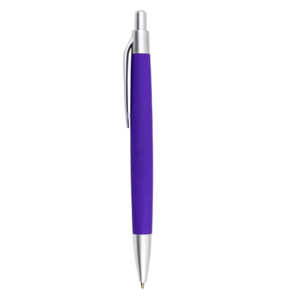 Signature pen - Image 17