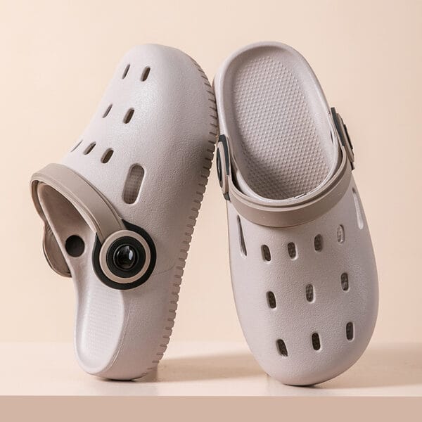 slippers - Image 10