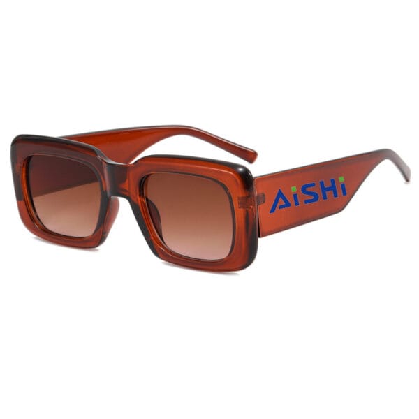 Outdoor glasses