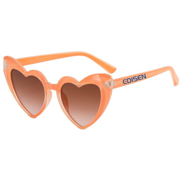 Outdoor glasses