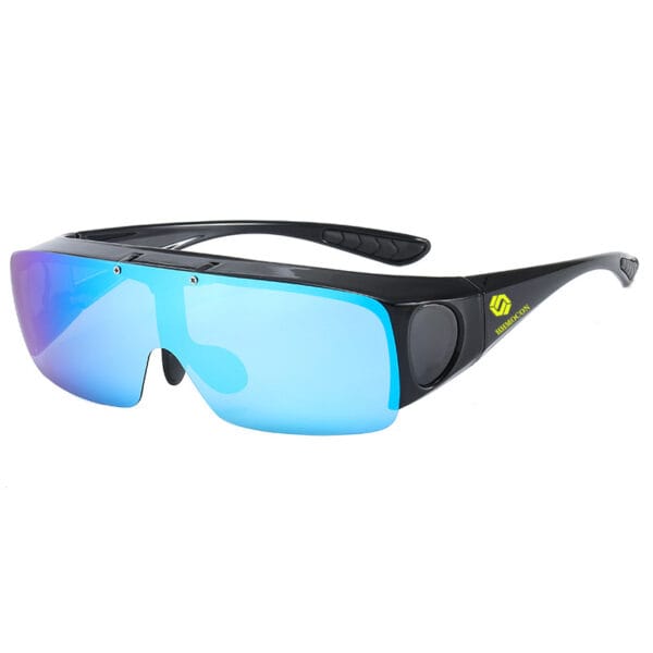 Outdoor glasses