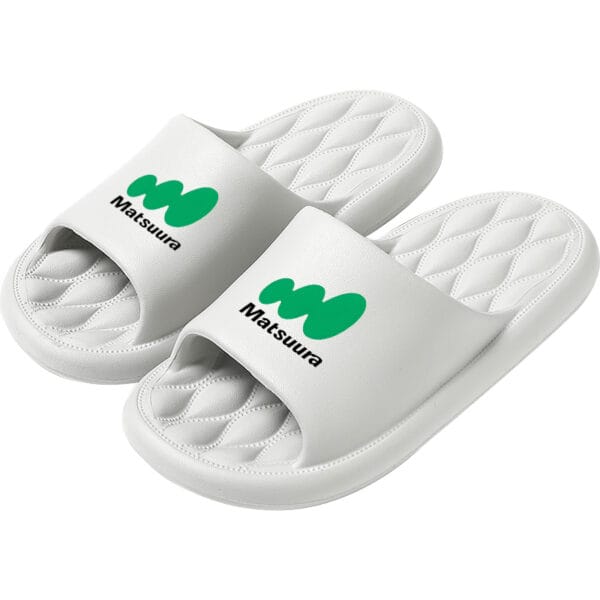 Home slippers