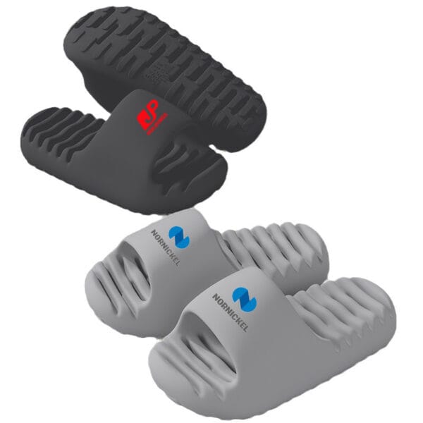 Home slippers