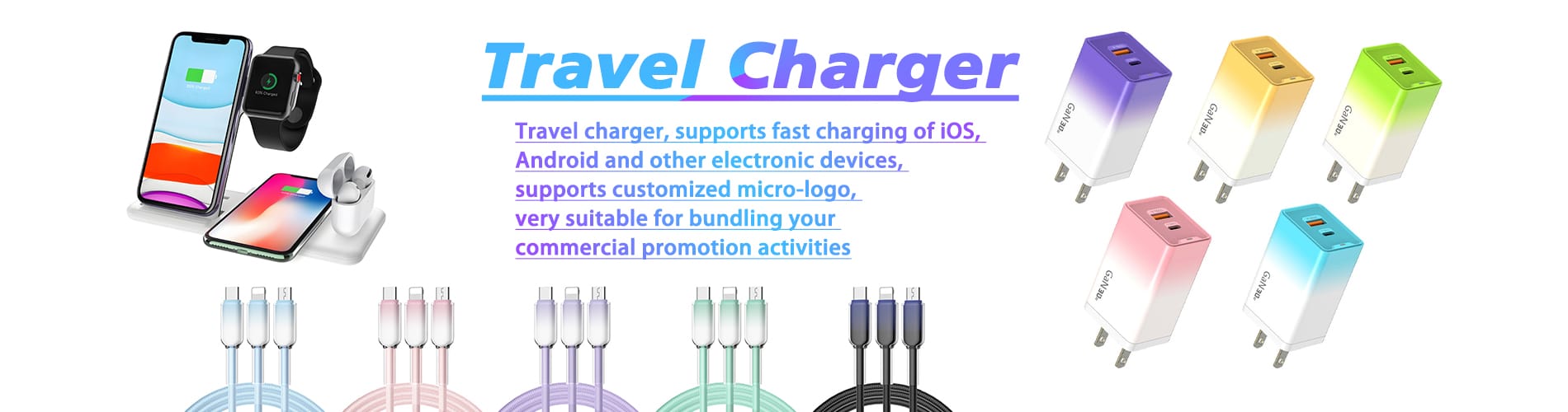 absfounder-Travel Charger3