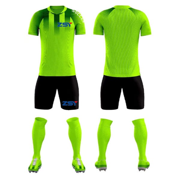 Football Jersey